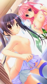 hentai on moregirls (2916)